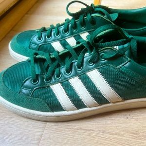 Adidas Americana Men Shoes US 11